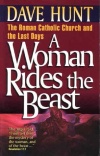 A Woman Rides the Beast